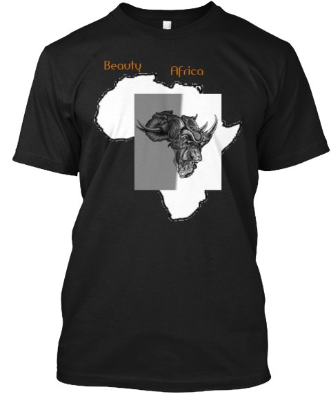 Photo of Tee's by Royce W.