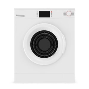 Photo of 1 and Dunn Appliance Repair
