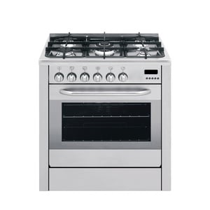 Photo of 1 and Dunn Appliance Repair