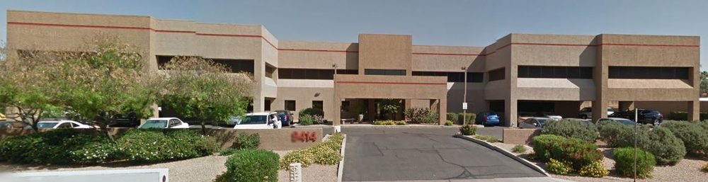 Photo of Sun Point Appraisals