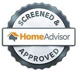 Photo of Sun Point Appraisals
