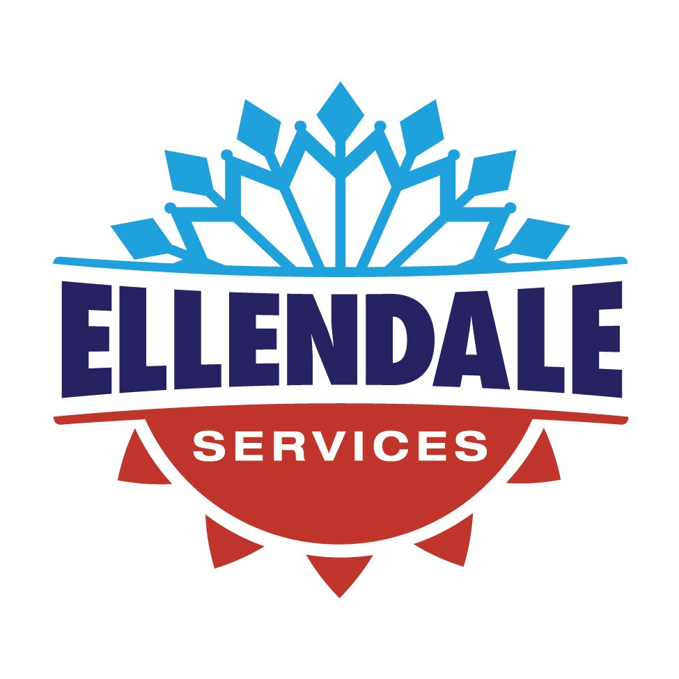 Photo of Ellendale Heating & Air Conditioning Services