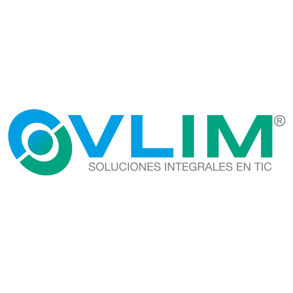 Photo of VLIM