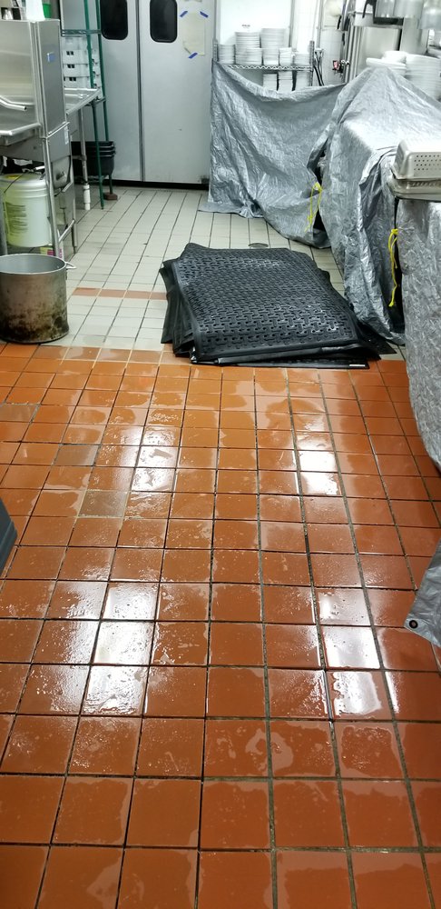 Photo of Hammond Pro Services
