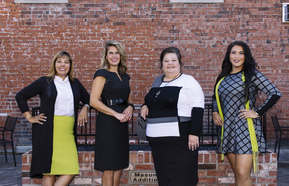 Photo of Smith Broady & Associates