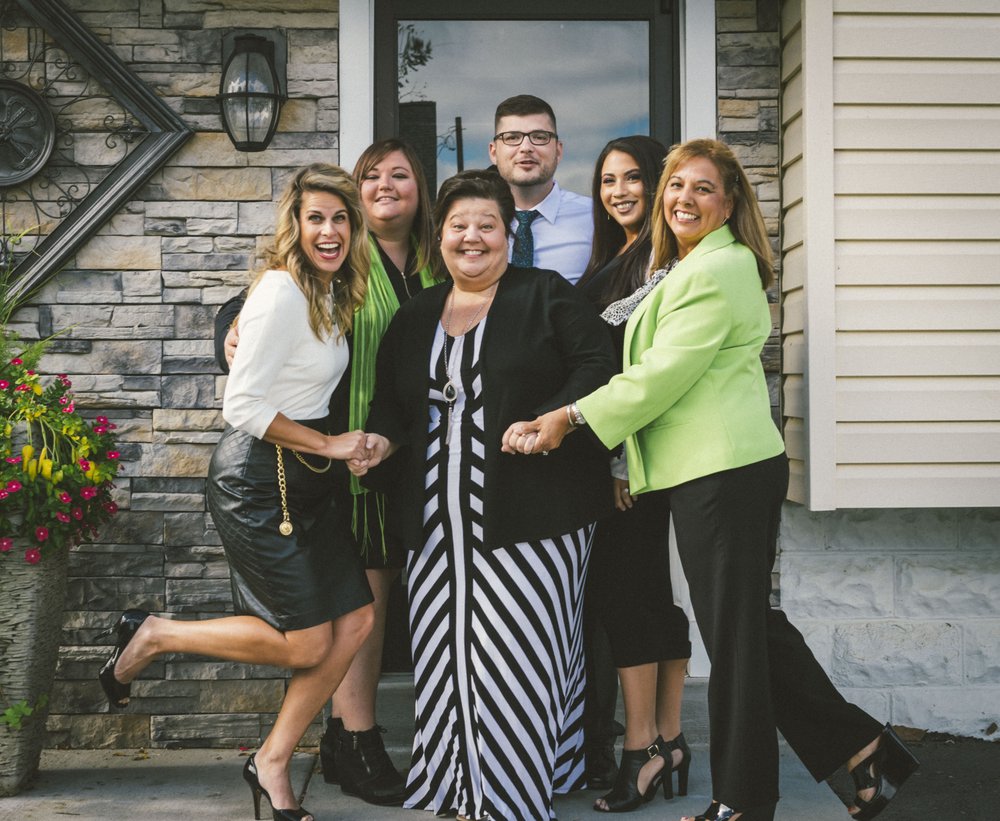Photo of Smith Broady & Associates