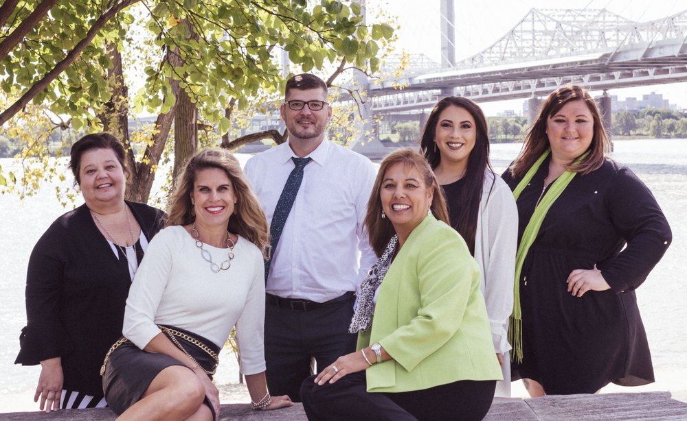 Photo of Smith Broady & Associates