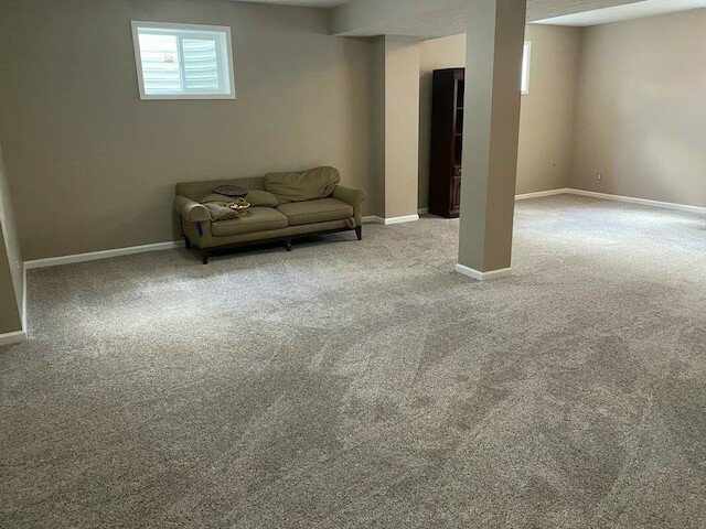 Photo of Buy Rite Flooring Service