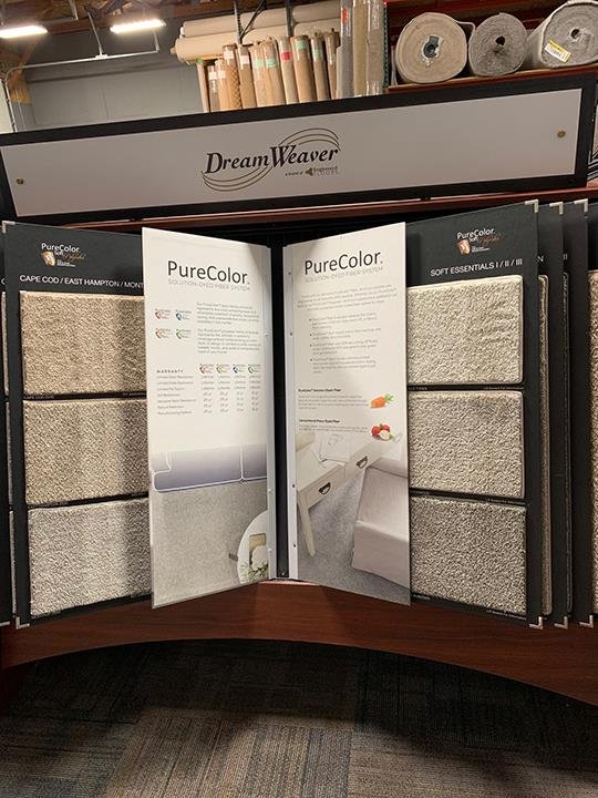 Photo of Buy Rite Flooring Service