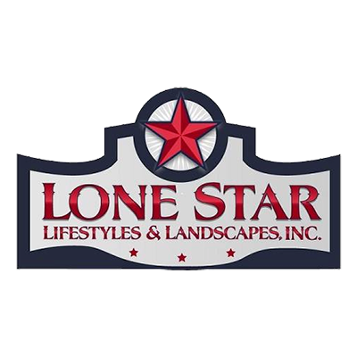 Photo of Lone Star Lifestyles & Landscapes