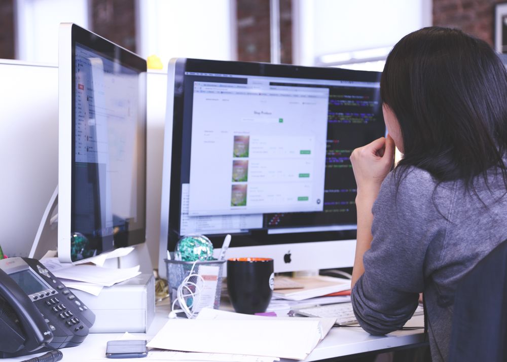 Photo of Physicians Coding Services