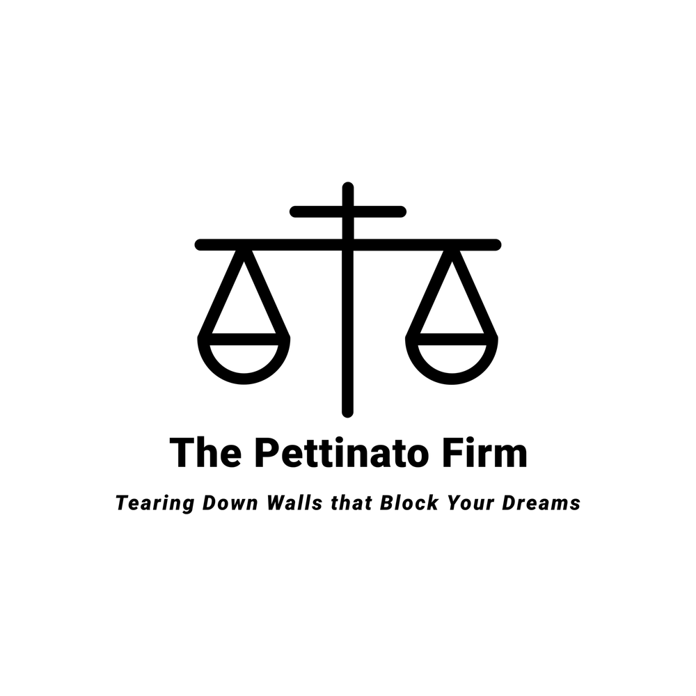 Photo of The Pettinato Firm