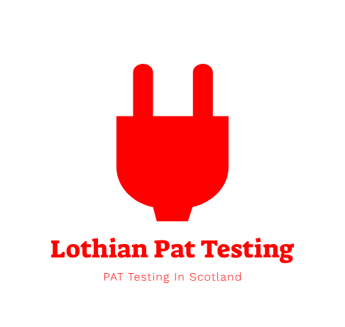 Photo of Lothian PAT Testing Scotland