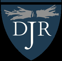 Photo of Law Firm of Daniel J Reiter