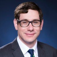 Photo of Law Firm of Daniel J Reiter