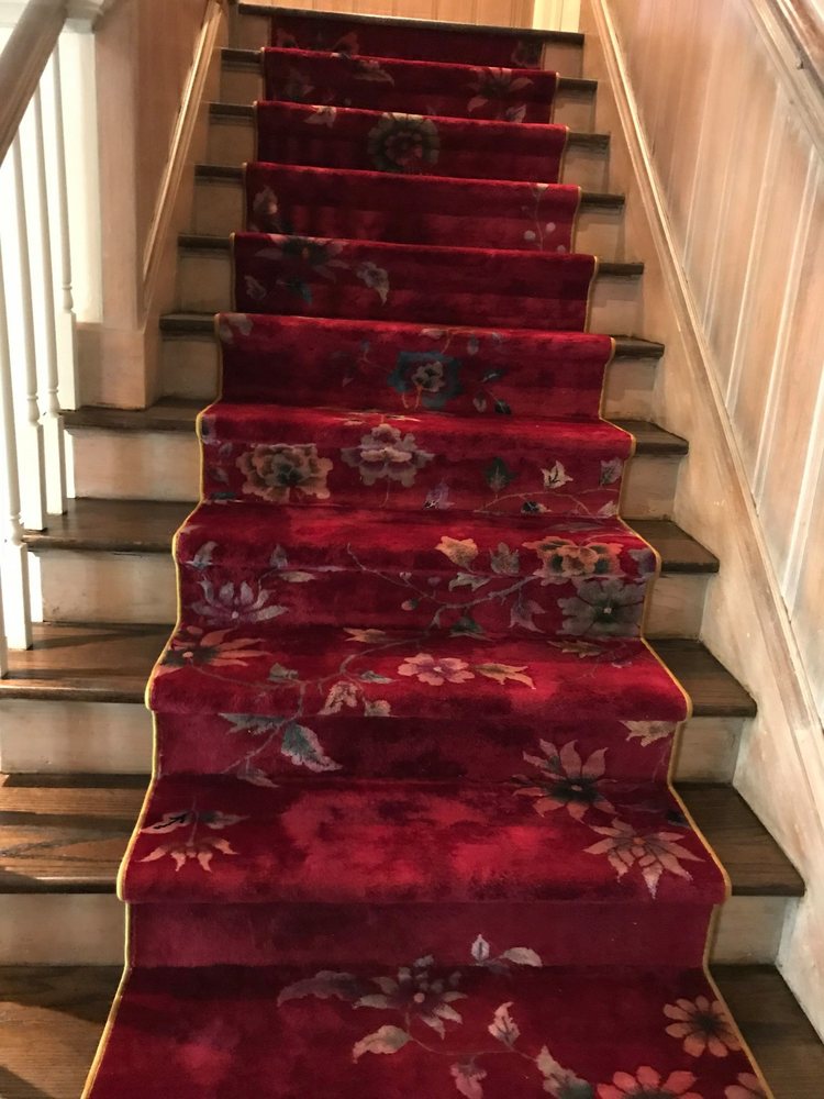 Photo of Tabriz Oriental Rugs