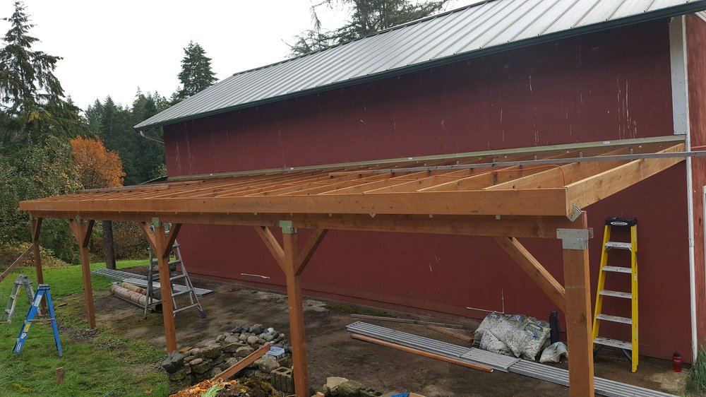 Photo of One Way Quality Construction