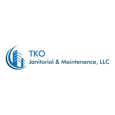 Photo of TKO Janitorial & Maintenance