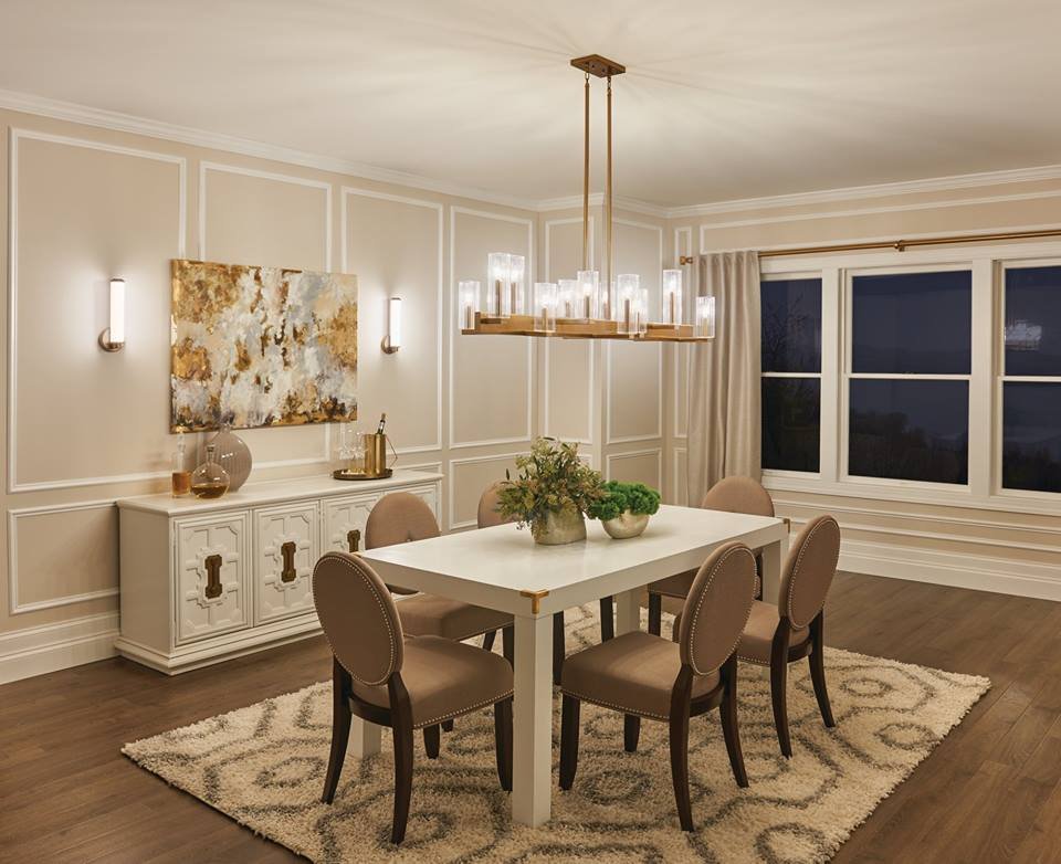 Photo of Mid-County Electrical Sales