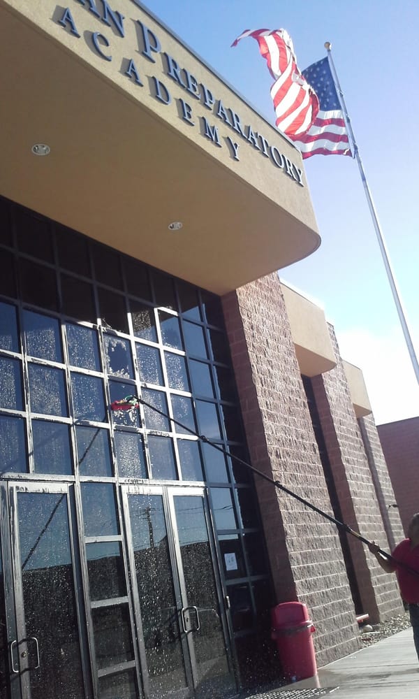 Photo of A J Carpet Cleaning & Sevices