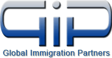 Photo of Global Immigration Partners