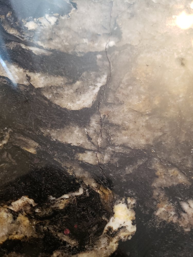 Photo of Daltile Stone & Slab Center