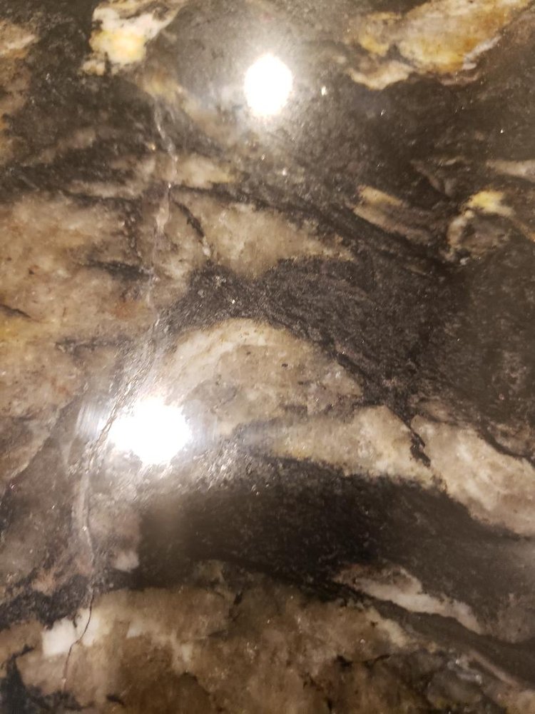 Photo of Daltile Stone & Slab Center