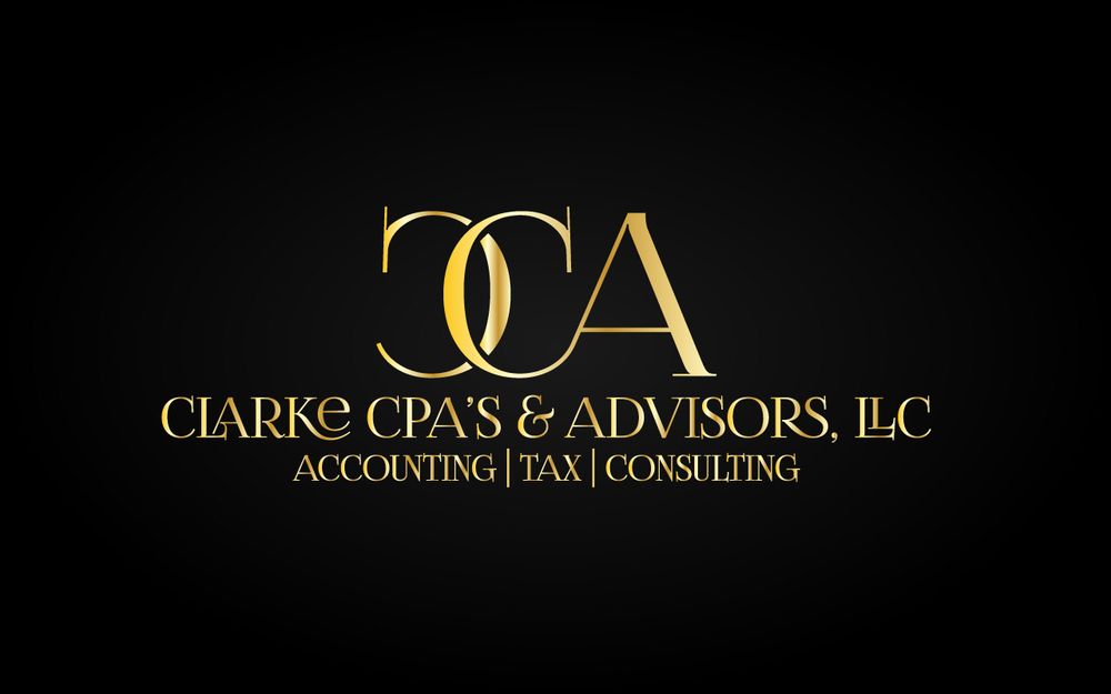 Photo of Clarke CPA's & Advisors