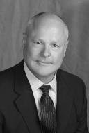 Photo of Edward Jones - Financial Advisor: Pat M Woodman