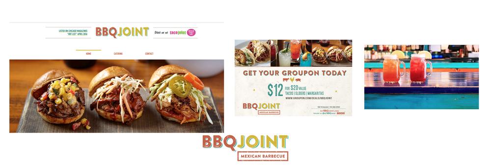 Photo of Ingrained Branding and Marketing