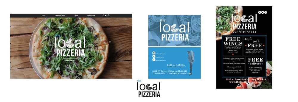 Photo of Ingrained Branding and Marketing