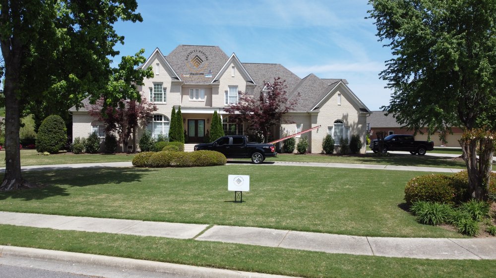Photo of Gonzalez Roofing and Architectural Sheet Metal