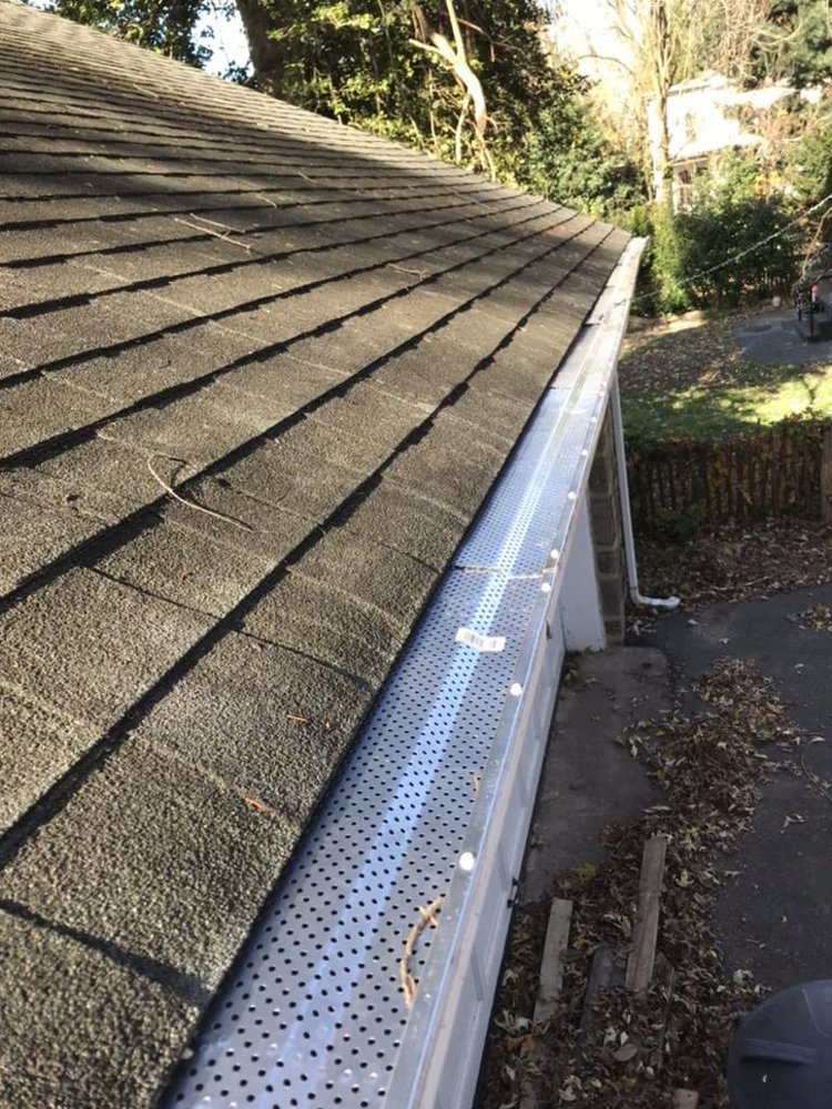 Photo of Exterior Expert