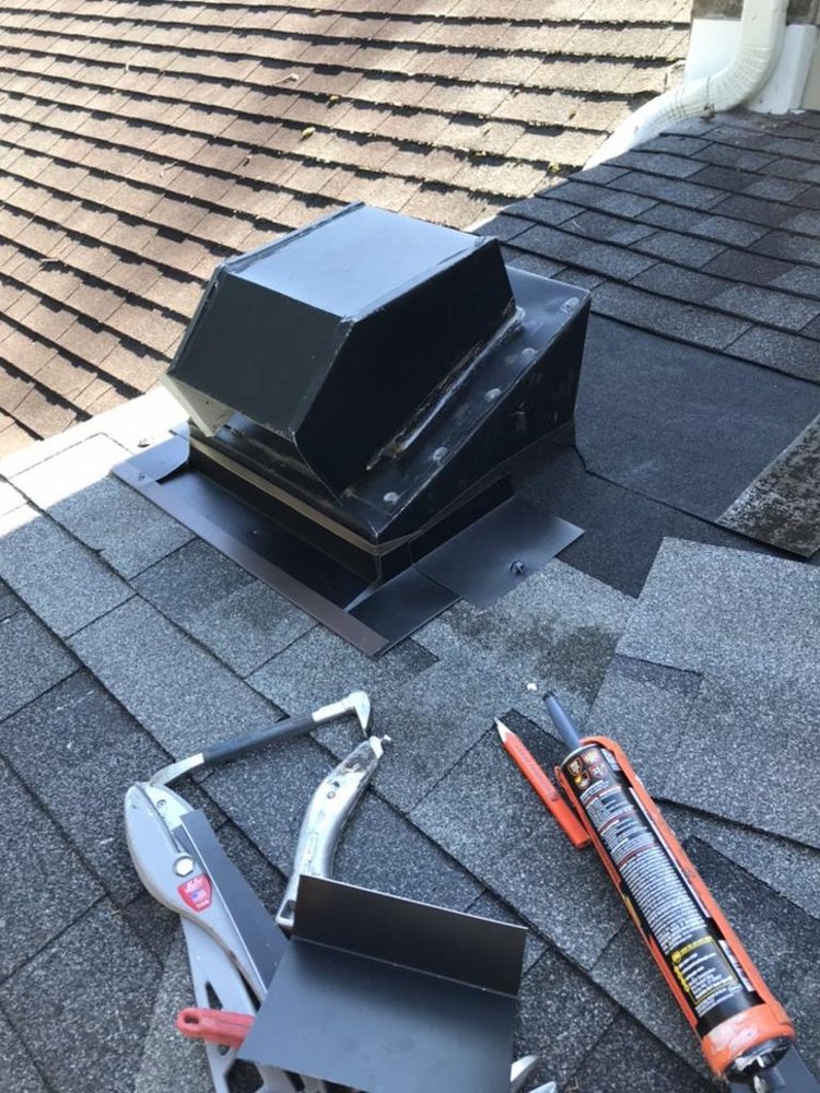 Photo of Exterior Expert