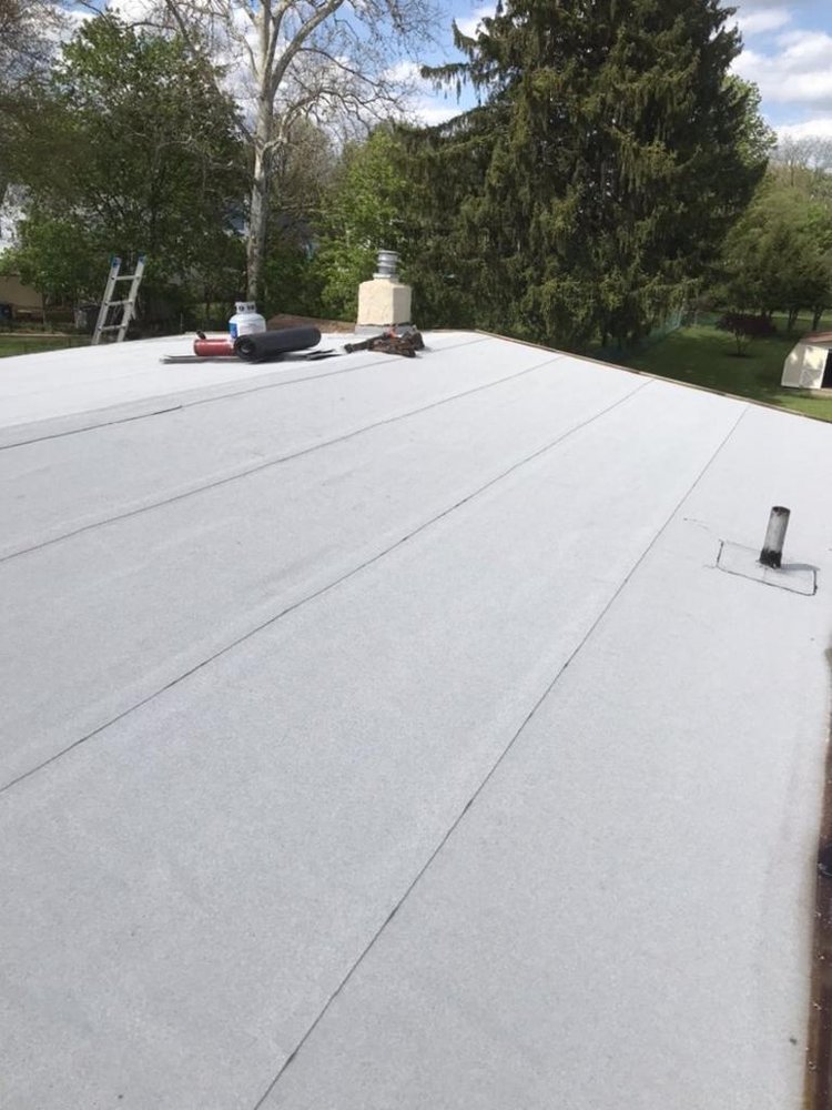 Photo of Exterior Expert