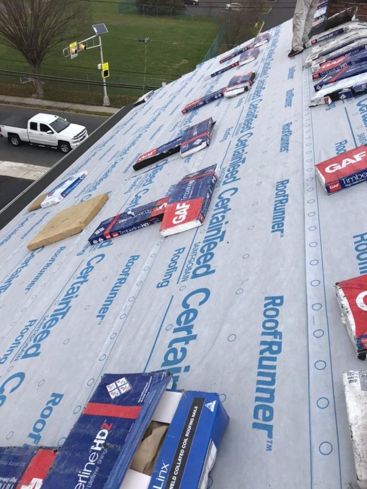 Photo of Exterior Expert