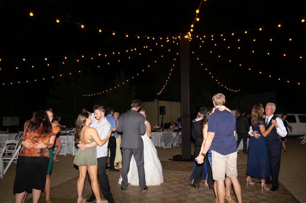 Photo of San Diego SociaLights