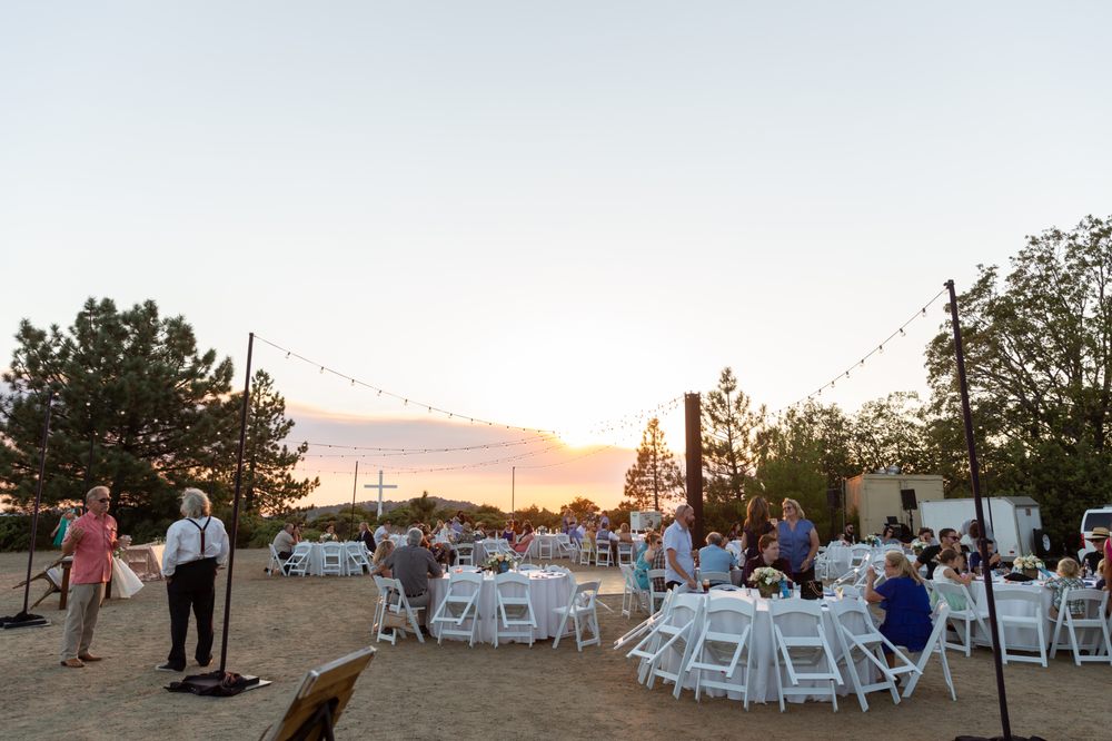 Photo of San Diego SociaLights