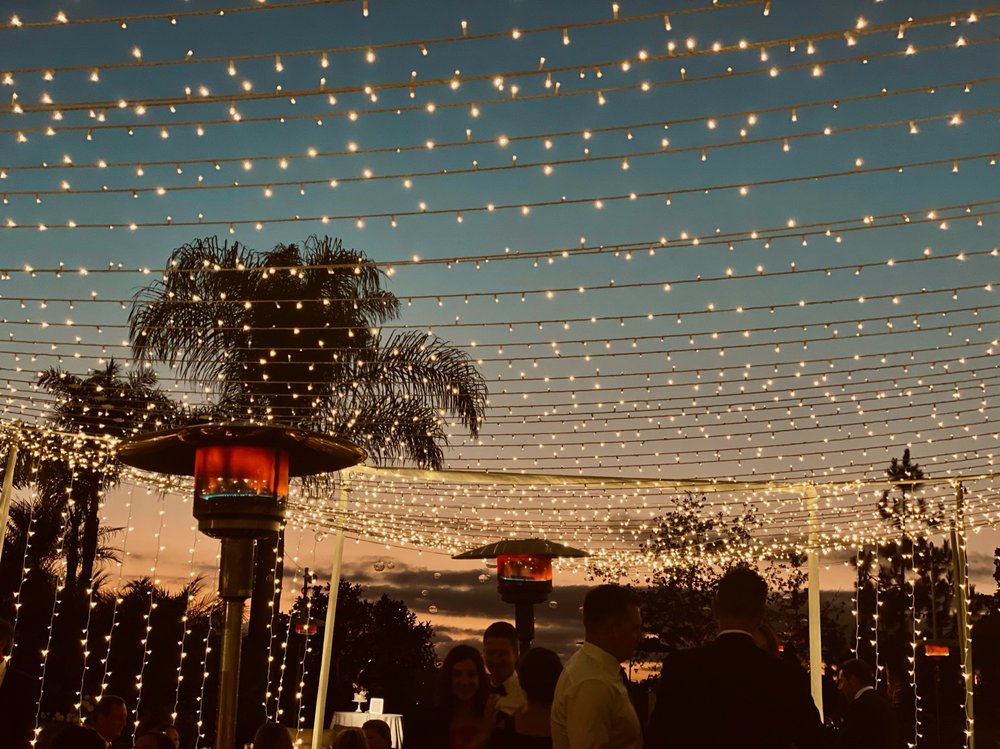 Photo of San Diego SociaLights