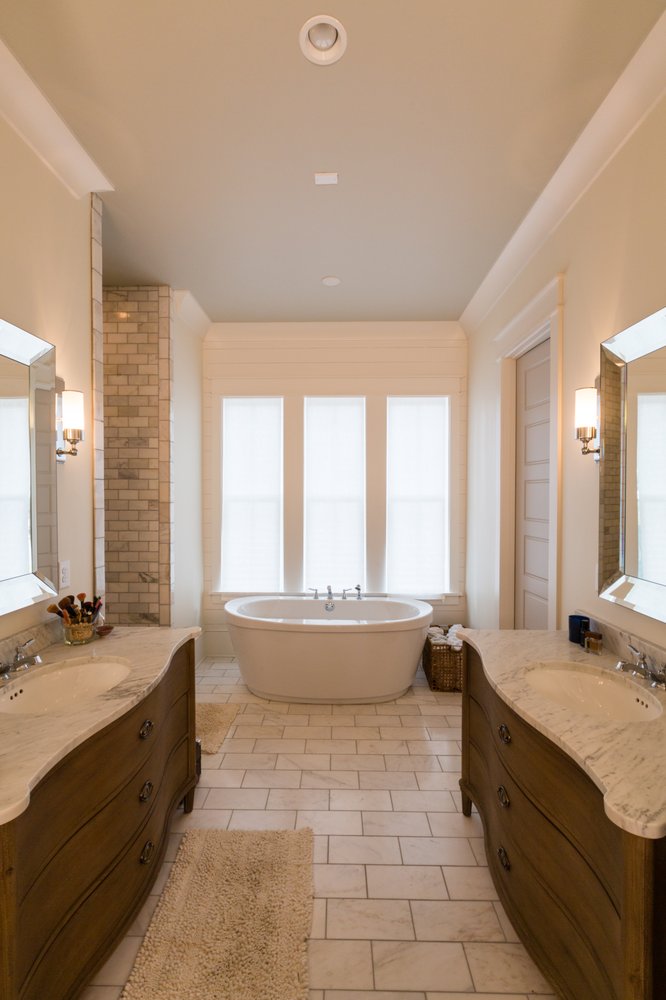 Photo of Magnolia Kitchens & Baths