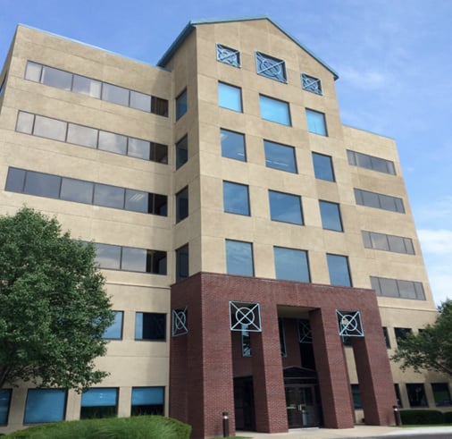 Photo of Ink Inc PR