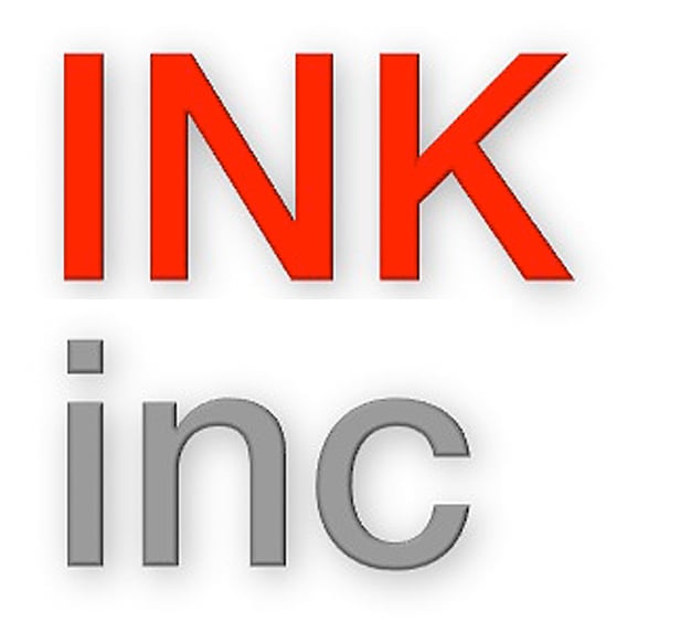Photo of Ink Inc PR
