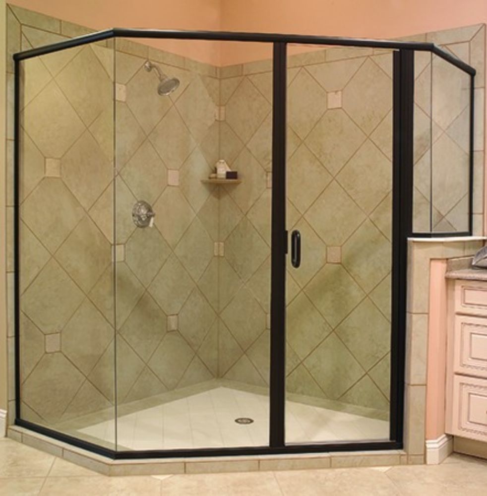 Photo of OSteen Glass and Mirror