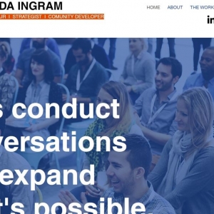 Photo of Ideas Equal Income