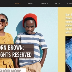 Photo of Ideas Equal Income