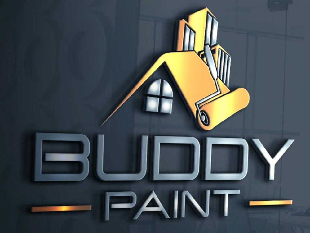 Photo of Buddy Paint
