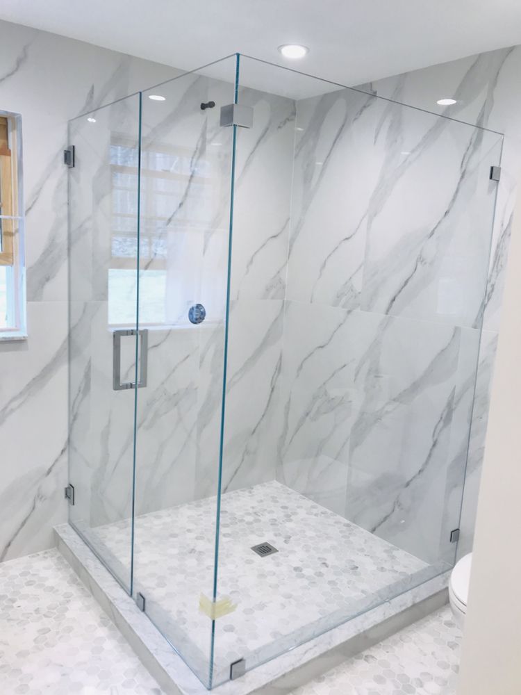 Photo of Glass Express Solutions