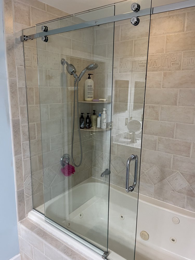 Photo of Glass Express Solutions