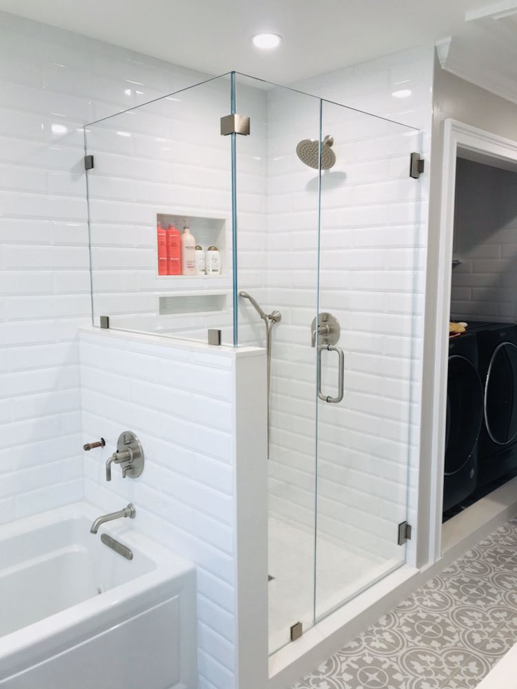 Photo of Glass Express Solutions