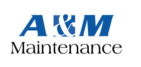 Photo of A&M Maintenance